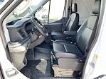 2024 Ford Transit 250 Medium Roof RWD, Empty Cargo Van for sale #GKB01698 - photo 13