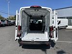 2024 Ford Transit 250 Medium Roof RWD, Empty Cargo Van for sale #GKB01698 - photo 2