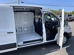 2024 Ford Transit 250 Medium Roof RWD, Empty Cargo Van for sale #GKB01698 - photo 16