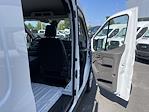 2024 Ford Transit 250 Medium Roof RWD, Empty Cargo Van for sale #GKB01698 - photo 17