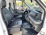 2024 Ford Transit 250 Medium Roof RWD, Empty Cargo Van for sale #GKB01698 - photo 18