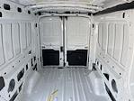 2024 Ford Transit 250 Medium Roof RWD, Empty Cargo Van for sale #GKB01698 - photo 19