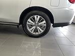 2020 Nissan Pathfinder 4x2, SUV #GKR9036 - photo 16