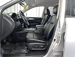 2020 Nissan Pathfinder 4x2, SUV #GKR9036 - photo 24