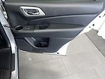2020 Nissan Pathfinder 4x2, SUV #GKR9036 - photo 44