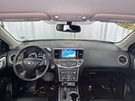 2020 Nissan Pathfinder 4x2, SUV #GKR9036 - photo 51