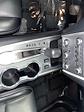 2020 Nissan Pathfinder 4x2, SUV #GKR9036 - photo 53