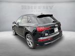 2023 Audi Q5 e AWD, SUV for sale #GM8635A - photo 10