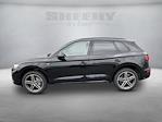 2023 Audi Q5 e AWD, SUV for sale #GM8635A - photo 11