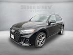 2023 Audi Q5 e AWD, SUV for sale #GM8635A - photo 12