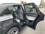 2023 Audi Q5 e AWD, SUV for sale #GM8635A - photo 25