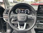 2023 Audi Q5 e AWD, SUV for sale #GM8635A - photo 30