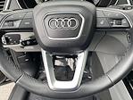 2023 Audi Q5 e AWD, SUV for sale #GM8635A - photo 31