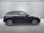 2023 Audi Q5 e AWD, SUV for sale #GM8635A - photo 5