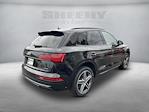 2023 Audi Q5 e AWD, SUV for sale #GM8635A - photo 2