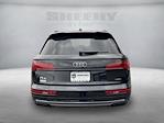 2023 Audi Q5 e AWD, SUV for sale #GM8635A - photo 8