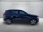 Used 2023 Volvo XC40 Plus Dark AWD, SUV for sale #GM8635B - photo 3