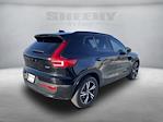 Used 2023 Volvo XC40 Plus Dark AWD, SUV for sale #GM8635B - photo 2