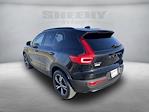 Used 2023 Volvo XC40 Plus Dark AWD, SUV for sale #GM8635B - photo 4