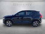 Used 2023 Volvo XC40 Plus Dark AWD, SUV for sale #GM8635B - photo 6