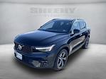 Used 2023 Volvo XC40 Plus Dark AWD, SUV for sale #GM8635B - photo 8