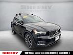 2022 Volvo XC40 AWD, SUV for sale #GM8805A - photo 1