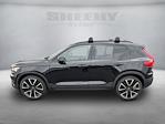 2022 Volvo XC40 AWD, SUV for sale #GM8805A - photo 11