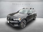 2022 Volvo XC40 AWD, SUV for sale #GM8805A - photo 12