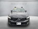 2022 Volvo XC40 AWD, SUV for sale #GM8805A - photo 13