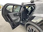 2022 Volvo XC40 AWD, SUV for sale #GM8805A - photo 17