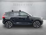 2022 Volvo XC40 AWD, SUV for sale #GM8805A - photo 6