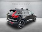 2022 Volvo XC40 AWD, SUV for sale #GM8805A - photo 2