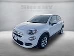 Used 2016 Fiat 500X Easy FWD, SUV for sale #GM8805B - photo 10