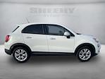 Used 2016 Fiat 500X Easy FWD, SUV for sale #GM8805B - photo 3