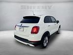 Used 2016 Fiat 500X Easy FWD, SUV for sale #GM8805B - photo 2