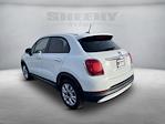 Used 2016 Fiat 500X Easy FWD, SUV for sale #GM8805B - photo 6