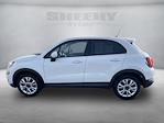 Used 2016 Fiat 500X Easy FWD, SUV for sale #GM8805B - photo 8