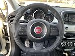 Used 2016 Fiat 500X Easy FWD, SUV for sale #GM8805B - photo 27