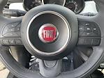 Used 2016 Fiat 500X Easy FWD, SUV for sale #GM8805B - photo 28