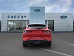 2024 Ford Mustang Mach-E AWD, SUV for sale #GMA09324 - photo 5