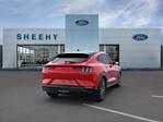 2024 Ford Mustang Mach-E AWD, SUV for sale #GMA09324 - photo 8