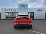 2024 Ford Mustang Mach-E AWD, SUV for sale #GMA09904 - photo 5