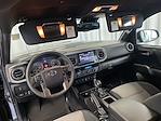2021 Toyota Tacoma Crew Cab 4x4, Pickup #GMR777A - photo 55