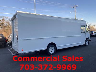 2022 Ford F-59 DRW 4x2, Step Van / Walk-in for sale #GNA12421 - photo 2