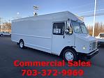 New 2022 Ford F-59 Base 4x2, Step Van / Walk-in for sale #GNA12421 - photo 1