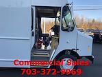 New 2022 Ford F-59 Base 4x2, Step Van / Walk-in for sale #GNA12421 - photo 10