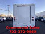 New 2022 Ford F-59 Base 4x2, Step Van / Walk-in for sale #GNA12421 - photo 3