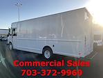 2022 Ford F-59 DRW 4x2, Step Van / Walk-in for sale #GNA12421 - photo 4