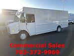 New 2022 Ford F-59 Base 4x2, Step Van / Walk-in for sale #GNA12421 - photo 5