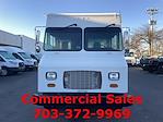 New 2022 Ford F-59 Base 4x2, Step Van / Walk-in for sale #GNA12421 - photo 6